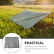 thumbnail image 4 of Cubierta tipo parasol para invernadero, dosel de sombra para exteriores, lona impermeable para exteriores, cubierta de lona para acampar, reemplazo de parasol para Patio, 4 of 7