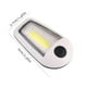 thumbnail image 5 of Eigraketly Lámparas de inducción de luz nocturna Protección ocular Equipo al aire libre Mini antorcha Suministros para el hogar Dispositivo de Type3 NO3, 5 of 6