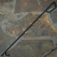 thumbnail image 3 of SteelFreak Heavy Duty 36 Inch Fire Poker - Made in the USA, 3 of 3