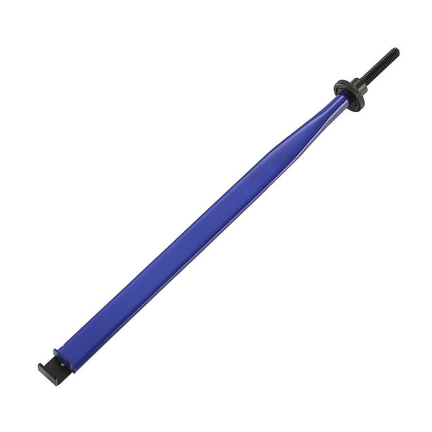 Abrazadera de Extensión Tite Reach, Tornillo de Banco Versátil, Llave de Extensión, Abrazadera, Herramienta de Reparación, Tuercas de Acero, Pernos Y 37 cm