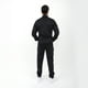 thumbnail image 4 of Cojunto Pants y Sudadera Hombre K-Swiss HAYWA Color Negro, 4 of 4