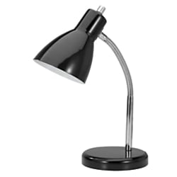 realspace led desk lamp