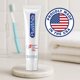 thumbnail image 2 of Gel blanqueador de dientes Plus White Speed 5 minutos 60 ml, 2 of 8