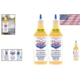 thumbnail image 3 of Engine Performance Fuel Treatment | 2 Bottles of 1 Quart Each for Vehicles, 3 of 5