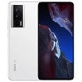 thumbnail image 2 of Xiaomi Poco F5 PRO Dual sim 512gb 12ram Blanco+ 2 meses incluidos de servicio BAIT Xiaomi POCO F5 PRO+ BAIT, 2 of 3