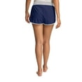 thumbnail image 2 of Champion Women's Sleep Roller Boxer, 2 of 5