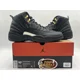 thumbnail image 2 of Ni - ke Size 10.5 - Air Jordan 12 Retro The Master, 2 of 5