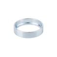 thumbnail image 2 of Tusk Racing Axle Replacement Stop Ring for Yamaha Raptor 660 2001-2005, 2 of 4