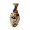 thumbnail image 2 of DIY 3D Puzzle Florero Decorativo Contenedor Floral Para Estante Escritorio Dormitorio, 2 of 8