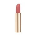thumbnail image 1 of Lápiz labial Estée Lauder Pure Color, mate de larga duración, 3,5 ml, 836, 1 of 7