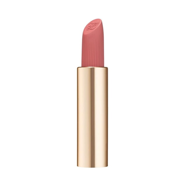 Lápiz labial Estée Lauder Pure Color, mate de larga duración, 3,5 ml, 836