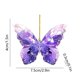 thumbnail image 3 of Car Hook Colorful Decoration Car Pendant, 3 of 6