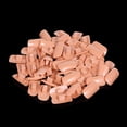 thumbnail image 3 of Labymos 200pcs/pack 5 Sizes False Fake Nails Tips Box for Flexible Practice Model Training Hand Nails DIY Art Salon, 3 of 7