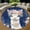 Alpaca, variant on Circle Area Rug, Chichén Itzá Animal Lover Gift Washable Non-Slip Floor Carpet, Soft Rug for Living Room Bedroom Decor 24 Inch