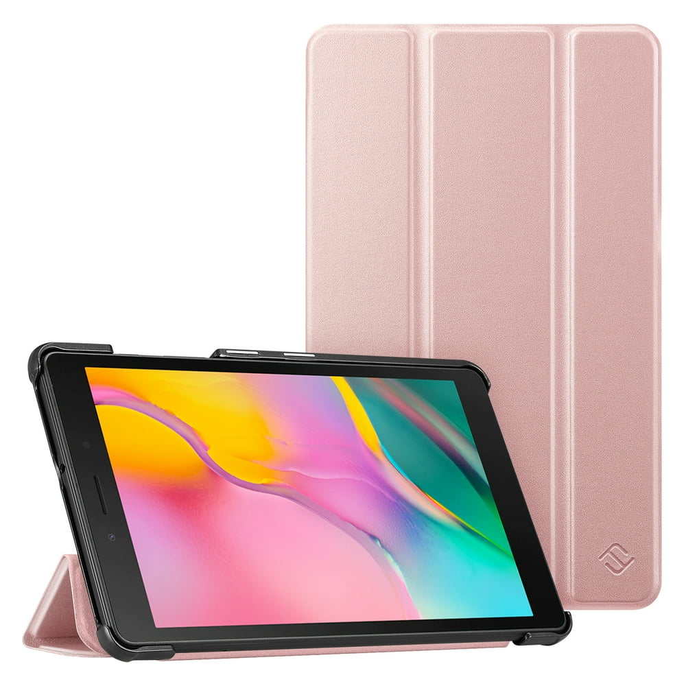 samsung galaxy tab a without s pen