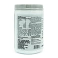 thumbnail image 2 of Suplemento Bcaas Aminoácidos Ramificados Xtend Uva 405 Gr Xtend 136906002, 2 of 3