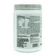 thumbnail image 2 of Suplemento Bcaas Aminoácidos Ramificados Xtend Uva 405 Gr Xtend 136906002, 2 of 3