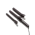 thumbnail image 2 of T3 Micro Pro - Switch Kit PRO Trio, 2 of 9