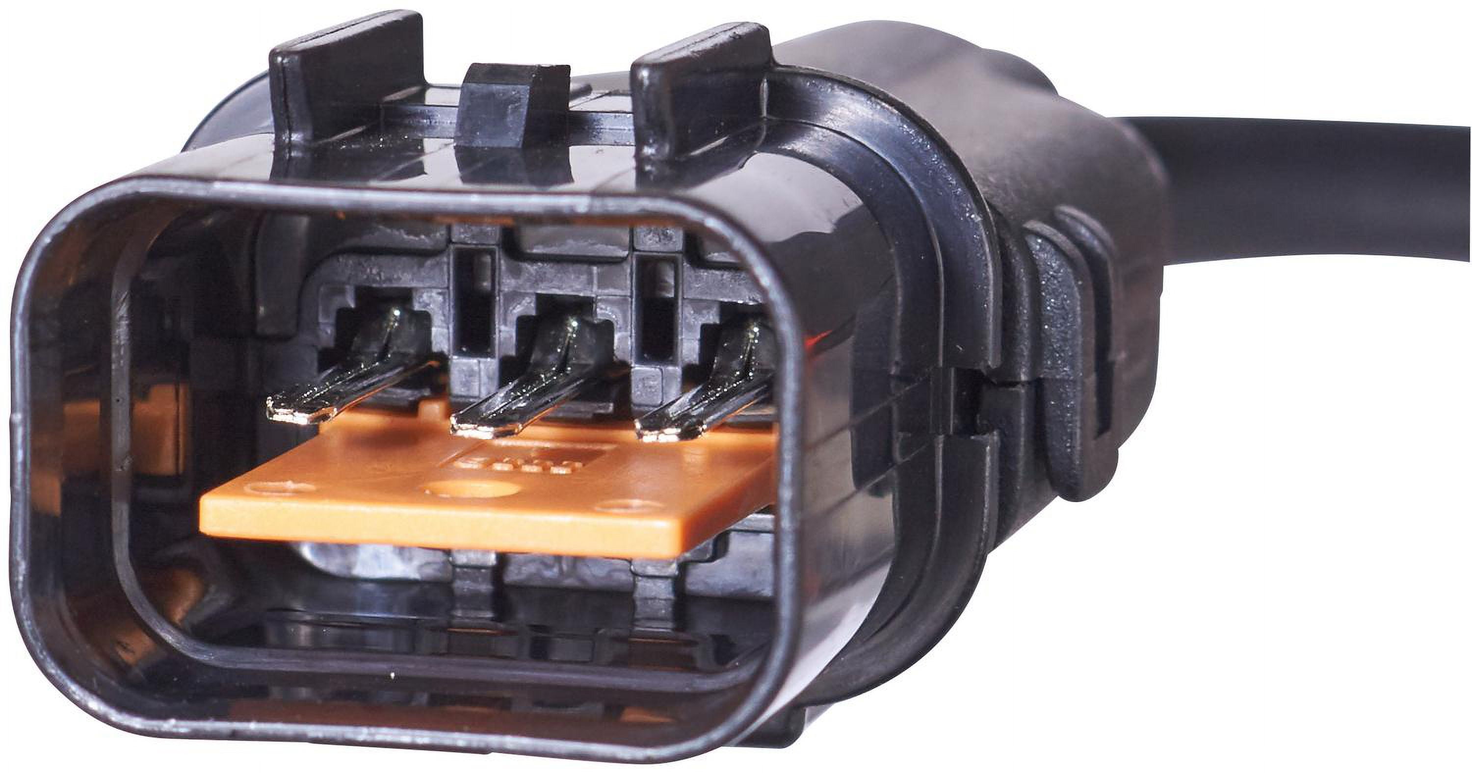 Spectra Premium S10460 Engine Camshaft Position Sensor Fits select: 2003-2004 HYUNDAI SANTA FE, 2004 KIA AMANTI