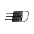 thumbnail image 3 of Scienceny Reemplazo de la caja de ventilación de malla de la caja de la lámpara de la parrilla de la lámpara antiniebla para Golf 6 GTI Vehículos, repuestos y accesorios Mis Izquierda, 3 of 6