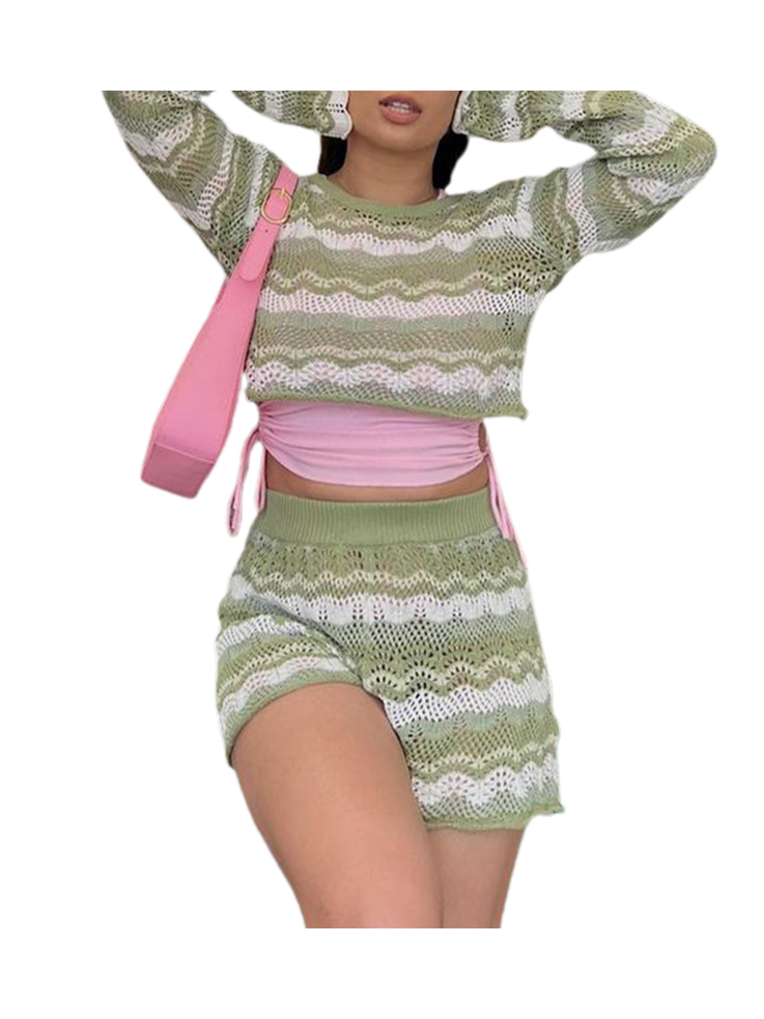 冬バーゲン☆特別送料無料！】 [littlebig] 19ss 2 Trousers Short