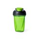 thumbnail image 1 of Botella shaker YETI Yonder Helimix 590 ml a prueba de fugas, 1 of 9