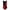 Red, variant on Tyuong Leotards For Girls Gymnastics Toddler Dance Biketards Athletic Dance Wear