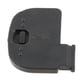 thumbnail image 1 of 2x Cámara Digital La Cámara Cámara para D7000 Baterías Grips Accesorios Yotijar Protector de tapa de tapa de puerta de cubierta, 1 of 8