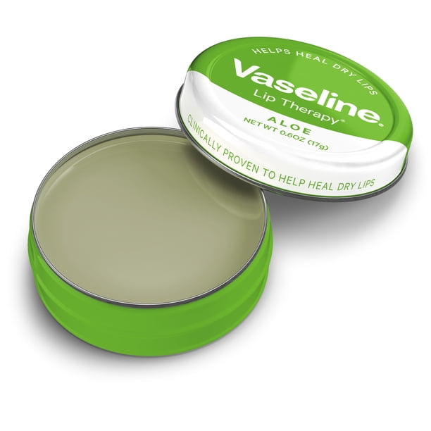 organic aloe vera gel for face Pure Aloe Vera Gel