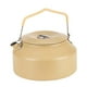 thumbnail image 4 of Hervidor de agua para acampar shamjiam tetera 1,6 l caqui, 4 of 8