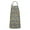 Cartoon Construction Vehicles, variant on Cartoon Construction Vehicles Road Signs Apron-Garden Aprons for Women with Pockets-Cotton Linen Waterproof Kitchen Cooking Gardening Aprons Adjustable for Kitchen,Cooking,BBQ and Salon 33x27 Inch