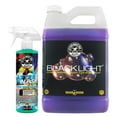 thumbnail image 1 of Kit de lavado para auto Chemical Guys Black Light Soap 3,8 L + 473 ml, 1 of 9