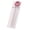 Pink, variant on Rupoun KW-Trio Paper Trimmer 4-in-1 Rotary Cutter 23cm Length Straight Wave Perforating Creasing Desktop Paper Cutting Tool Craft Home Office Supplies, Blue