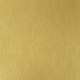 thumbnail image 4 of Liquitex Professional Heavy Body Acrylic Color, 2 oz. Tube, Iridescent Gold, 4 of 4