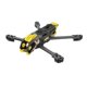 thumbnail image 1 of Kit de de Fibra de Carbono para Dron 5, Compatible con Unidad de Aire para O3 para Drones RC FPV Freestyle, 1 of 9