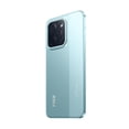 thumbnail image 3 of POCO C85 (8/256GB) Verde, 3 of 5