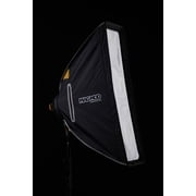 magmod magbox pro 36 strip diffuser