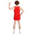 thumbnail image 2 of Costume de Star de Vidéo d'Entraînement, 2 of 8