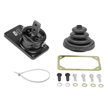 Hurst 3916051 Hurst Blackjack Short Throw Shifter