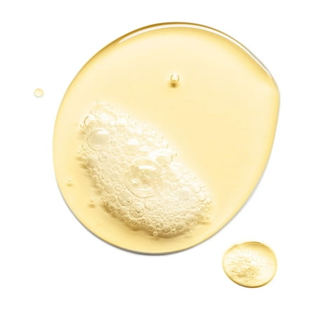 Size 16.9fl oz Atoderm Shower Oil for Very Dry to Atopic Skin 16.9 fl oz