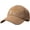 A145, variant on Not Today Corgi Outdoor Adult Corduroy Baseball Hat Absorbs Sweat Running Hat Sandwich Hat