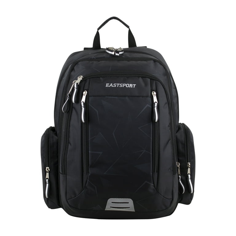 Eastsport backpack walmart deals