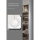 thumbnail image 5 of Tuya Zigbee Wifi Smart Dimmer Switch Module Breaker Smart Life Control Works, 5 of 5