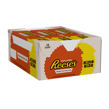 reese