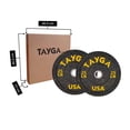 thumbnail image 4 of Par Hi Temp Bumper Tayga  25 Lb, 4 of 4