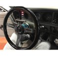 thumbnail image 2 of Adaptador de cubo corto conector base volante modificación coche 170h Afortunado Sencillez, 2 of 5