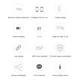 thumbnail image 4 of Auricular Audifono Inalambrico Manos Libres Bluetooth Boton, 4 of 6