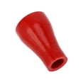 thumbnail image 1 of Rojo 38-19mm, 1 of 7