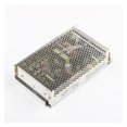 thumbnail image 2 of Quad Output Power Supply 100W 5V 12V -5V -12V Power Suply Q-100B Ac Dc Converter ,Easy to Use, 2 of 6
