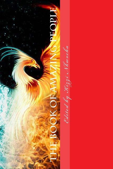 李慎之自述与文章集萃, (Paperback) - Walmart.com
